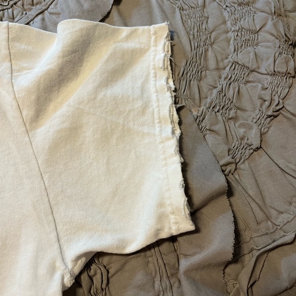 Vintage Rolling Stones t-shirt, size M. - Picture 5 of 7